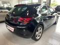 Opel Astra 1.7CDTI Sport 125 Noir - thumbnail 8