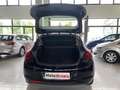 Opel Astra 1.7CDTI Sport 125 Noir - thumbnail 9