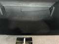 Opel Astra 1.7CDTI Sport 125 Noir - thumbnail 12