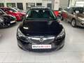Opel Astra 1.7CDTI Sport 125 Noir - thumbnail 4