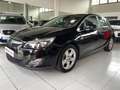 Opel Astra 1.7CDTI Sport 125 Noir - thumbnail 5