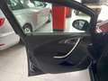 Opel Astra 1.7CDTI Sport 125 Noir - thumbnail 13