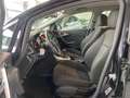 Opel Astra 1.7CDTI Sport 125 Noir - thumbnail 15