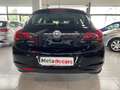 Opel Astra 1.7CDTI Sport 125 Noir - thumbnail 7