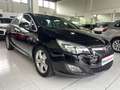 Opel Astra 1.7CDTI Sport 125 Noir - thumbnail 2