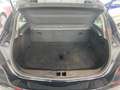 Opel Astra 1.7CDTI Sport 125 Noir - thumbnail 10