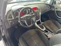 Opel Astra 1.7CDTI Sport 125 Noir - thumbnail 14