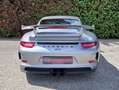 Porsche 991 GT3 GT-Silber Sport-Chrono-Paket Liftsystem... Silber - thumbnail 4