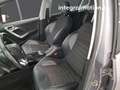 Peugeot 2008 Allure BlueHDi 88KW (120CV) Auto Gris - thumbnail 8