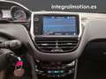 Peugeot 2008 Allure BlueHDi 88KW (120CV) Auto Gris - thumbnail 7
