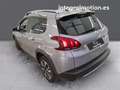 Peugeot 2008 Allure BlueHDi 88KW (120CV) Auto Gris - thumbnail 3