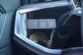 Audi Q3 35 2.0 TDI S line LED Navi Digitales Cockpit Weiß - thumbnail 22