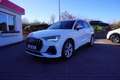 Audi Q3 35 2.0 TDI S line LED Navi Digitales Cockpit Weiß - thumbnail 2