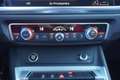 Audi Q3 35 2.0 TDI S line LED Navi Digitales Cockpit Weiß - thumbnail 20