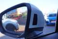 Audi Q3 35 2.0 TDI S line LED Navi Digitales Cockpit Weiß - thumbnail 24