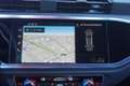 Audi Q3 35 2.0 TDI S line LED Navi Digitales Cockpit Weiß - thumbnail 18