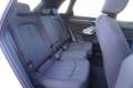Audi Q3 35 2.0 TDI S line LED Navi Digitales Cockpit Weiß - thumbnail 10