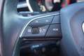 Audi Q3 35 2.0 TDI S line LED Navi Digitales Cockpit Weiß - thumbnail 16