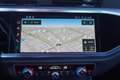 Audi Q3 35 2.0 TDI S line LED Navi Digitales Cockpit Weiß - thumbnail 19