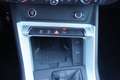 Audi Q3 35 2.0 TDI S line LED Navi Digitales Cockpit Weiß - thumbnail 21