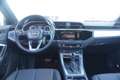 Audi Q3 35 2.0 TDI S line LED Navi Digitales Cockpit Weiß - thumbnail 14