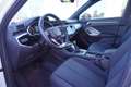Audi Q3 35 2.0 TDI S line LED Navi Digitales Cockpit Weiß - thumbnail 13