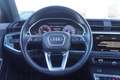 Audi Q3 35 2.0 TDI S line LED Navi Digitales Cockpit Weiß - thumbnail 15