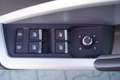 Audi Q3 35 2.0 TDI S line LED Navi Digitales Cockpit Weiß - thumbnail 23