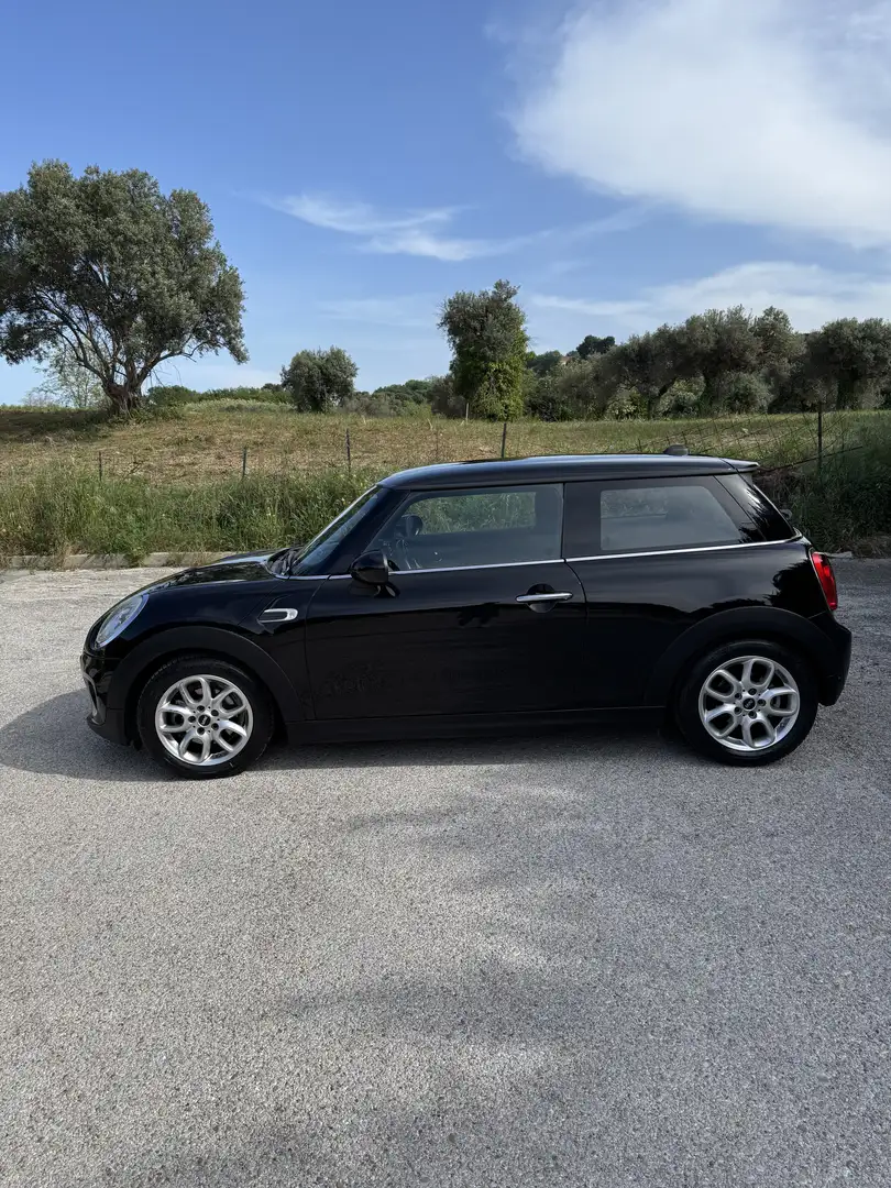 MINI Cooper 1.5 3p - 2