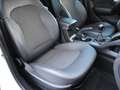 Hyundai iX35 2,0 Style 4x4 Navi*Leder*Tempomat Blanco - thumbnail 10
