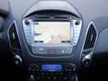 Hyundai iX35 2,0 Style 4x4 Navi*Leder*Tempomat Blanco - thumbnail 12