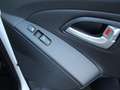Hyundai iX35 2,0 Style 4x4 Navi*Leder*Tempomat Blanco - thumbnail 18