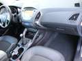 Hyundai iX35 2,0 Style 4x4 Navi*Leder*Tempomat Blanco - thumbnail 9