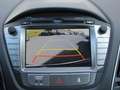 Hyundai iX35 2,0 Style 4x4 Navi*Leder*Tempomat Blanco - thumbnail 13