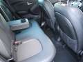 Hyundai iX35 2,0 Style 4x4 Navi*Leder*Tempomat Blanco - thumbnail 16