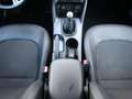 Hyundai iX35 2,0 Style 4x4 Navi*Leder*Tempomat Blanco - thumbnail 15
