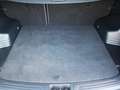 Hyundai iX35 2,0 Style 4x4 Navi*Leder*Tempomat Blanco - thumbnail 19