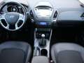 Hyundai iX35 2,0 Style 4x4 Navi*Leder*Tempomat Blanco - thumbnail 11