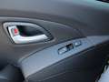 Hyundai iX35 2,0 Style 4x4 Navi*Leder*Tempomat Blanco - thumbnail 17
