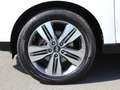 Hyundai iX35 2,0 Style 4x4 Navi*Leder*Tempomat Blanco - thumbnail 21