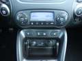 Hyundai iX35 2,0 Style 4x4 Navi*Leder*Tempomat Blanco - thumbnail 14