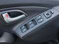 Hyundai iX35 2,0 Style 4x4 Navi*Leder*Tempomat Blanco - thumbnail 8