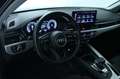 Audi A4 Avant 35 MHD 163 CV S tronic/VIRTUAL COCKPIT Noir - thumbnail 25