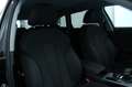 Audi A4 Avant 35 MHD 163 CV S tronic/VIRTUAL COCKPIT Noir - thumbnail 26