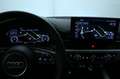 Audi A4 Avant 35 MHD 163 CV S tronic/VIRTUAL COCKPIT Noir - thumbnail 24