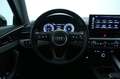 Audi A4 Avant 35 MHD 163 CV S tronic/VIRTUAL COCKPIT Nero - thumbnail 10