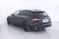 Audi A4 Avant 35 MHD 163 CV S tronic/VIRTUAL COCKPIT Noir - thumbnail 6