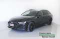 Audi A4 Avant 35 MHD 163 CV S tronic/VIRTUAL COCKPIT Noir - thumbnail 1
