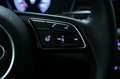 Audi A4 Avant 35 MHD 163 CV S tronic/VIRTUAL COCKPIT Noir - thumbnail 20