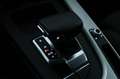 Audi A4 Avant 35 MHD 163 CV S tronic/VIRTUAL COCKPIT Nero - thumbnail 14